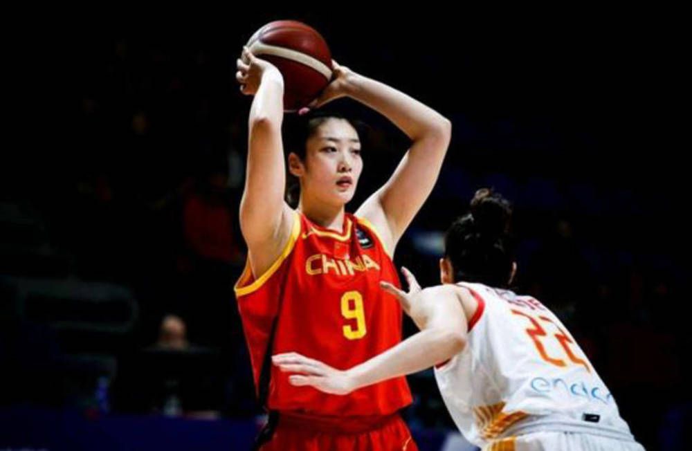 亚洲国产精品综合久久一线