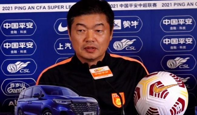 亚洲国产精品综合久久一线